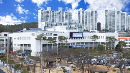 경북 영천시, 설 앞두고 영천사랑상품권 월 구매 한도 한시적으로 늘려