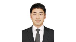 경북대 오정식 교수, 네이처 WIW 섹션 한국인 최초 소개