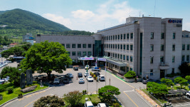 경북 청도군, 빈집 정비 지원 사업···2월 21일까지 신청받아