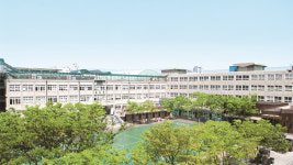 경북예술고등학교, 뮤지컬 연기과 신설···2026년부터 신입생 모집