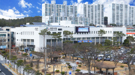 경북 영천시, 관광 서비스 시설 환경 개선 사업 신청 받아