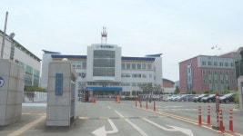 경북 경산 펜션서 30대 남녀 숨진 채 발견···경찰 조사