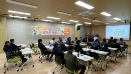 경북 구미시 문화로, 자율상권 구역 지정···상권 활성화 기대
