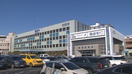 [심층] 경북 경산시에 대형 프리미엄 쇼핑몰이 생긴다고?···언제? 무슨 브랜드로?