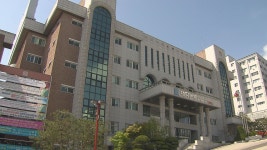 대구과학대, 공간정보 특성화 대학 9년 연속 선정