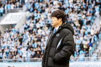 '대행 체제' 대구FC, 감독 선임 과정 돌입···명단 추리며 신중 거듭