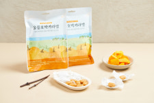 울릉도 콘텐츠 기업 저동커피, 넷플릭스 대환장 기안장 촬영지로 소개