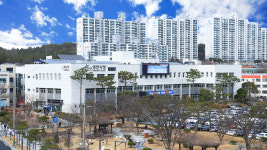 경북 영천시, 5월 한 달간 카드형 영천사랑 상품권 15% 할인