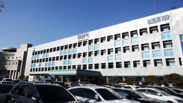경북 경산시, 미래 차 전자 제어 부품 산업 고도화 사업 선정