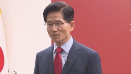 김문수 후보 불법 박탈, 정치 쿠데타…법적·정치적 조치 즉시 착수