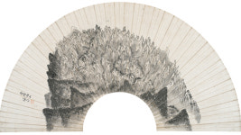 대구간송미술관 상설전 작품 일부 바꿔