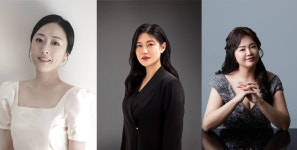 대구 수성아트피아, 해설이 있는 음악회 이별의 아리아
