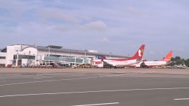 통합신공항 대구시민추진단 