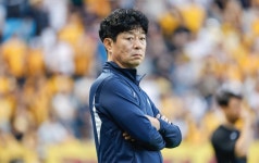 '병수볼' 시작한 대구FC, '오승훈 복귀 효과' 더해져 무승부···연패는 탈출