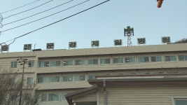 분만 취약지 외래산부인과 지원사업에 경북 문경제일병원 선정