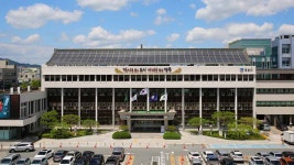 2026년 대통령배 아마추어 e스포츠 대회, 경주서 개최