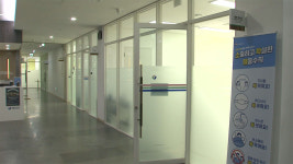 [심층] 경북 보건지소 10곳 중 4곳 공보의 없어···갈수록 심각해지는 농어촌 의료 공백
