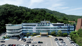 대가야유통(성주도서관) | 고령군·성주군·거창군·합천군, 가야산권 광역관광개발 기본계획 수립 용역 착수