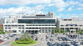 콘택트렌즈 업체, 경북 구미에 1천여억 원 규모 설비 투자
