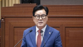 경북 경로당, 행복 밥상 지원 확대하자