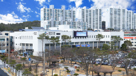 풍수해 생활권 종합 정비사업 공모에 경북 영천 북안 명주 지구 선정