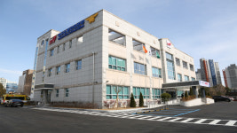 대구 소방, 10월 2일부터 추석 연휴 특별 경계근무