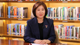 김미애 의원, 항공운송 반려동물 안전 위한 항공사업법 개정안 발의