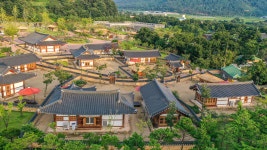 경북 구미 공공 체육·문화시설 상당수 추석 당일만 휴무