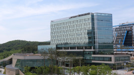 공공기관이 공사비를 상품권으로?···"회계 원칙 위반에 부정유통 조장한 대민 갑질"