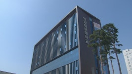 영남이공대, 2025 대만 이노테크 엑스포 3개 팀 전원 수상