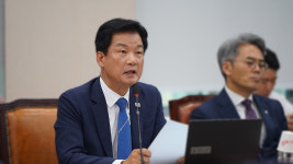 의성남양가정 | 가사조사관 없는 경북 의성·영덕···"가정법원 재판 지연 악순환"
