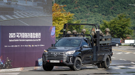 국군복지단 대구지원본부 2작사마트 | "APEC 대비 철통 경호"···제2작전사령부 주축 작전본부 투입