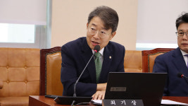 5년간 소득 상하위 격차 9배 확대···하위 20% 적자 41% 이상 증가