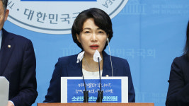 경북 22개 시·군 중 성주군만 장애인 의무 고용률 지켜