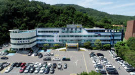 대가야신문 출판정보사업부 | '달리는 국민신문고' 11월 13일 고령군에서 열려