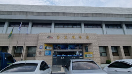 경북 영천시, 유아 친화형 국민체육센터 확충 지원 사업 선정