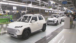 [심층] 한-미 관세 협상 타결···대구 자동차부품 산업의 기회와 그림자