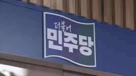 더불어민주당 