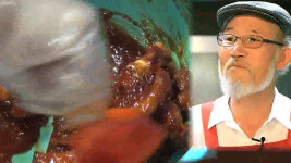 양념치킨 아버지 치킨무 개발자 윤종계 맥시칸치킨 창업주 별세