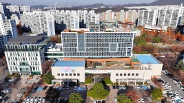 주식회사 외식그룹자선 | 대구 달서구, 외식 업소 환경 개선 지원