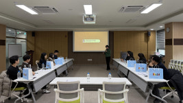 대구 서구, 생명 존중 안심마을 확대 운영