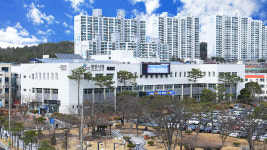 경북 영천시 택시 요금 인상···2월 20일부터 적용