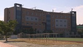 대구소프트웨어마이스터고, 2025년 취업률 98.5% 기록