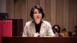 지자체마다 재생에너지 설치 고무줄 규제 없어진다