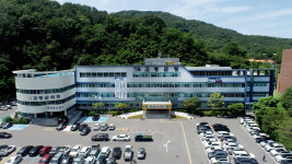 경북 고령군, 야간 통학 고등학생 1,000원으로 택시 이용하도록 지원