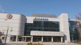 대구 서구 숲속열린음악회 5월 9일 개최···10CM·옥상달빛 온다