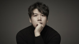 리처드 용재오닐&박종해 듀오 리사이틀, 5월 26일 저녁 대구 달서아트센터 청룡홀에서 열려