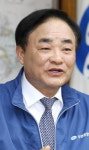 ‘한국협동조합협의회’ 회장에 임준택 수협 회장