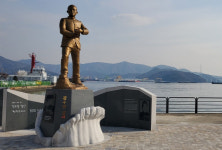 3·15의거 도시 창원, 민주주의 교육 산실 만든다