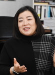 “지역공연 다양화 위해 제작관행 탈피 등 실험”